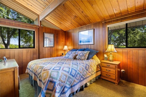 Tiny photo for 7172 Town Creek LN, Paso Robles, CA 93446 (MLS # NS26165996)