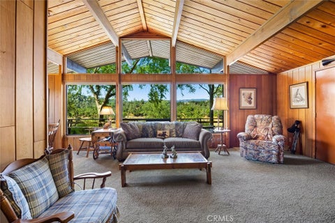 Tiny photo for 7172 Town Creek LN, Paso Robles, CA 93446 (MLS # NS26165996)