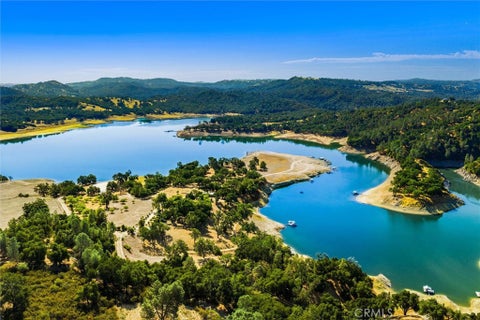 Tiny photo for 7172 Town Creek LN, Paso Robles, CA 93446 (MLS # NS26165996)