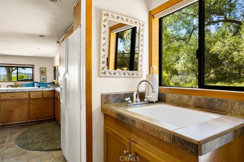 Tiny photo for 7172 Town Creek LN, Paso Robles, CA 93446 (MLS # NS26165996)