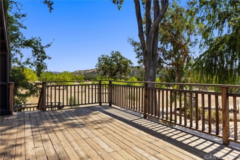 Tiny photo for 7172 Town Creek LN, Paso Robles, CA 93446 (MLS # NS26165996)