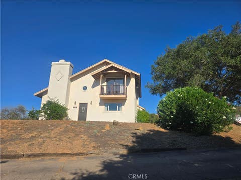 Photo of 15863 Mussey Grade RD, Ramona, CA 92065 (MLS # DW26169210)