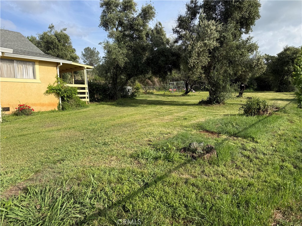 6755 Citrus