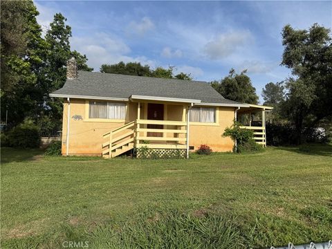 Photo of 6755 Citrus Ave, Oroville, CA 95966 (MLS # OR26093459)