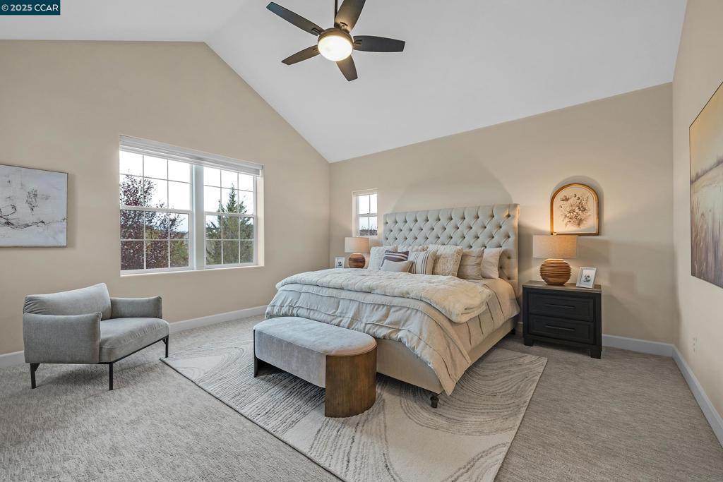 WENDT RANCH - Residential