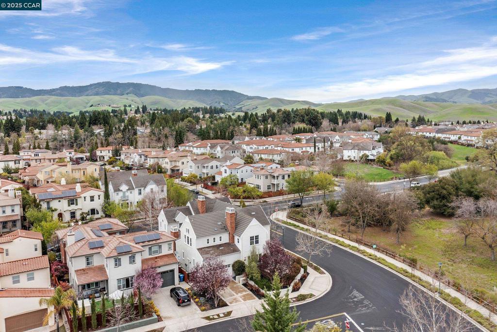 WENDT RANCH - Residential