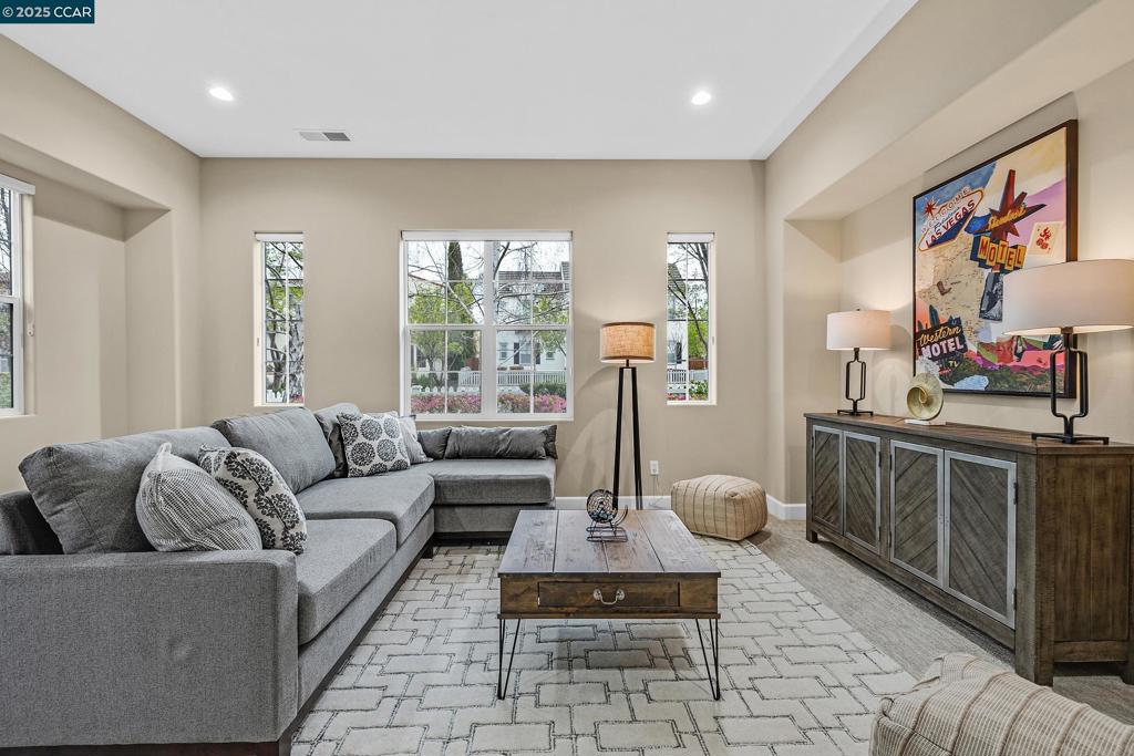 WENDT RANCH - Residential