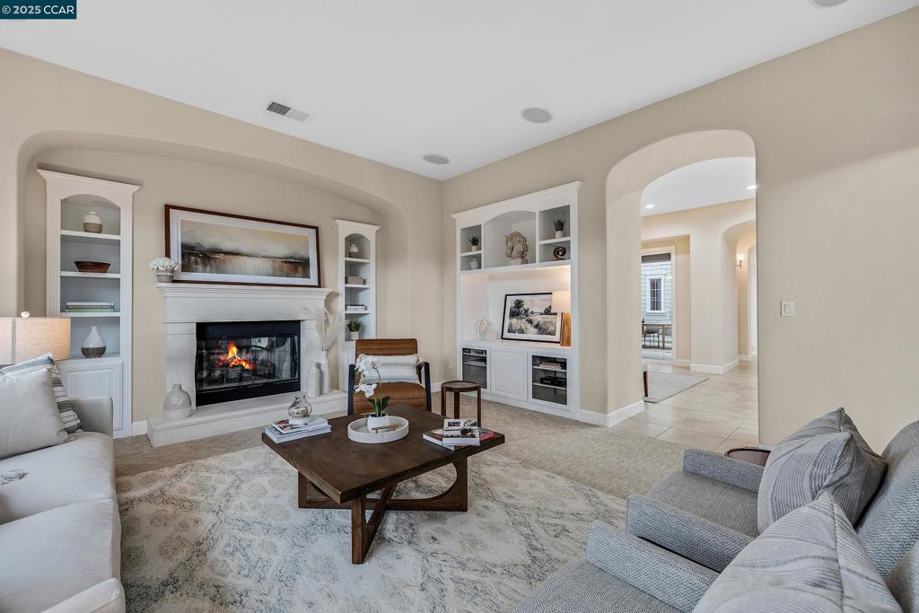 WENDT RANCH - Residential