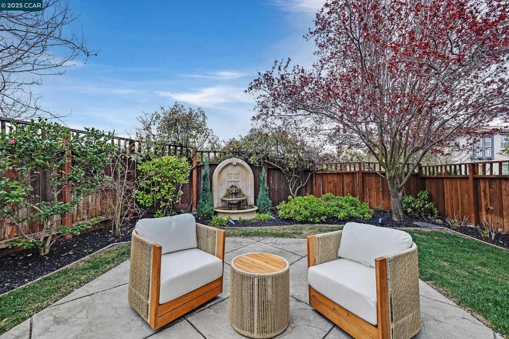 WENDT RANCH - Residential