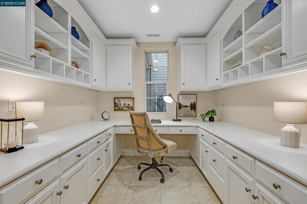 WENDT RANCH - Residential