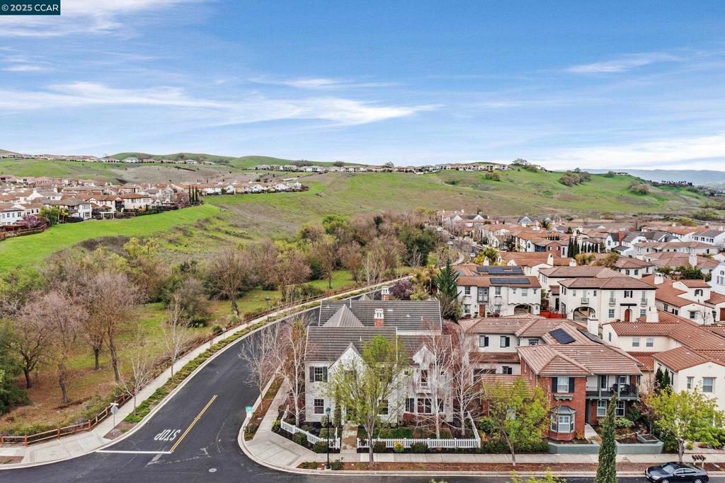 WENDT RANCH - Residential