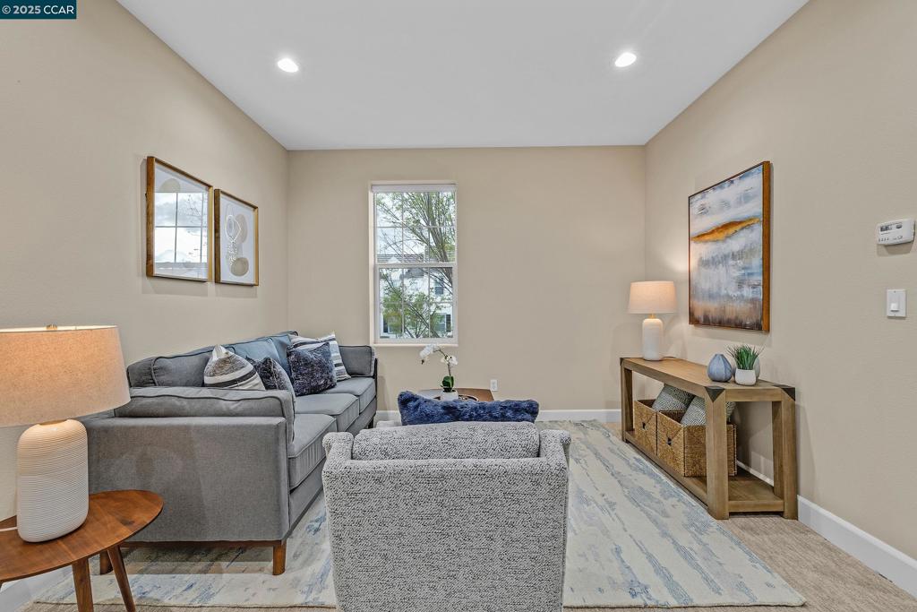 WENDT RANCH - Residential