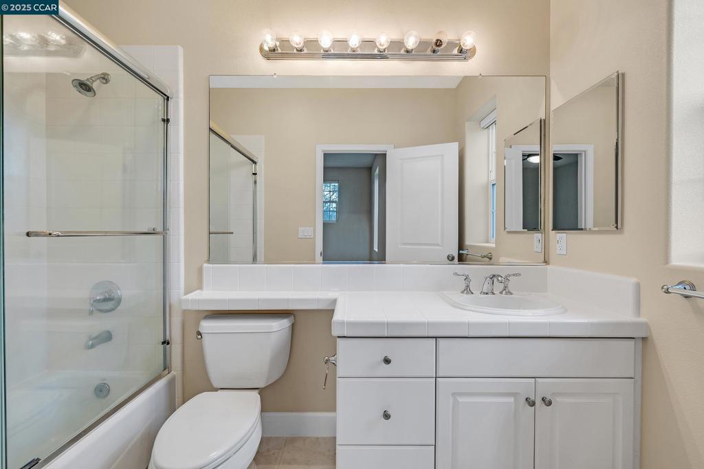 WENDT RANCH - Residential