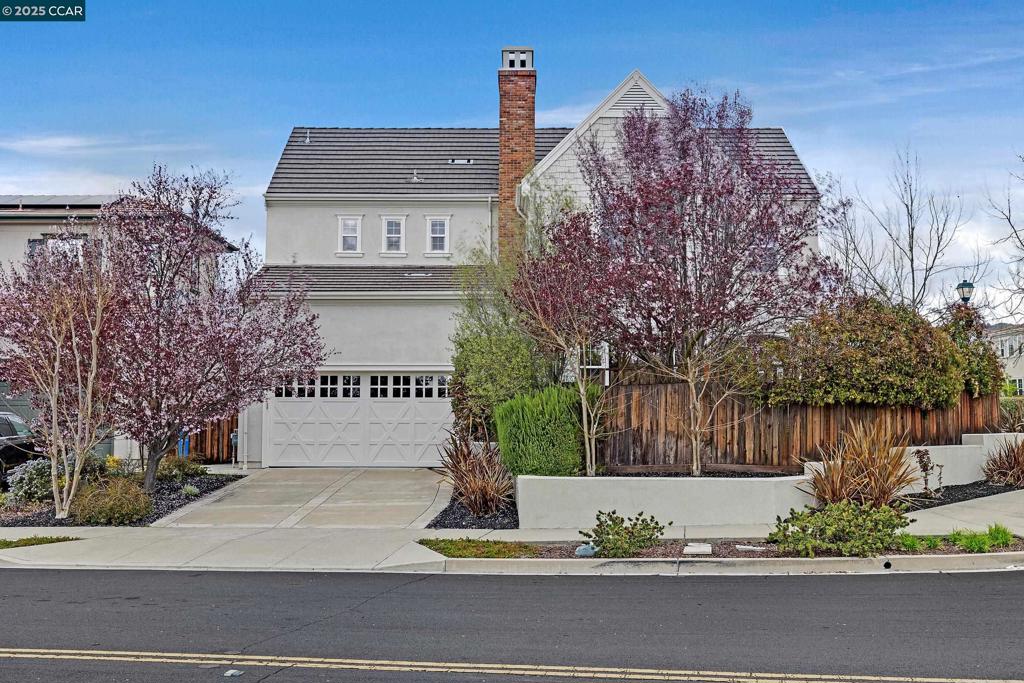 WENDT RANCH - Residential