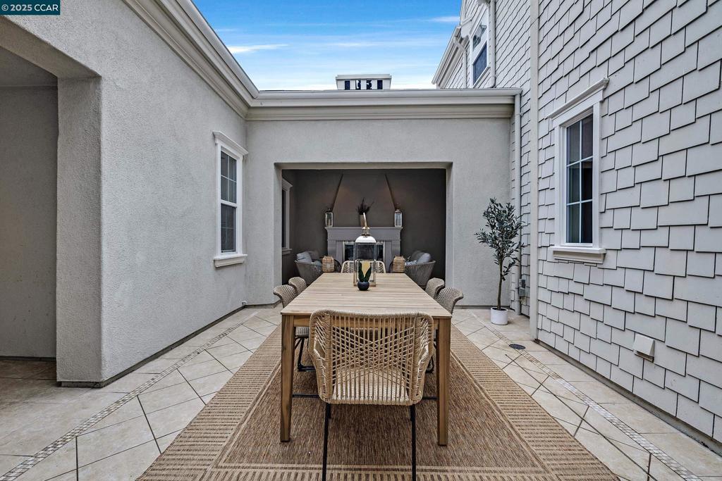 WENDT RANCH - Residential