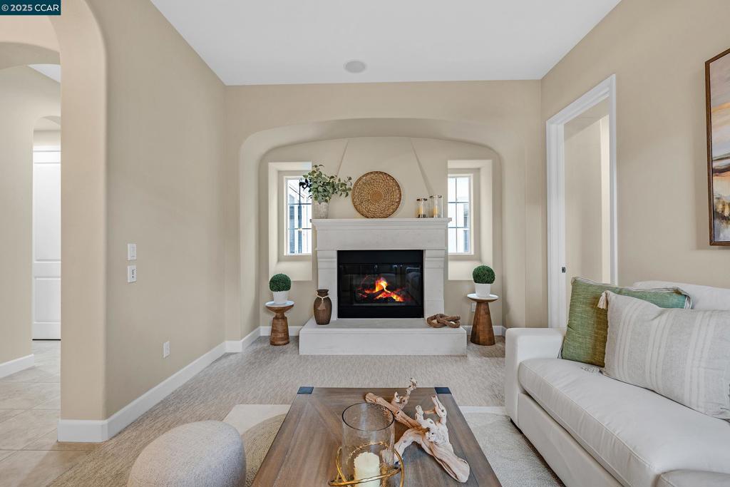 WENDT RANCH - Residential