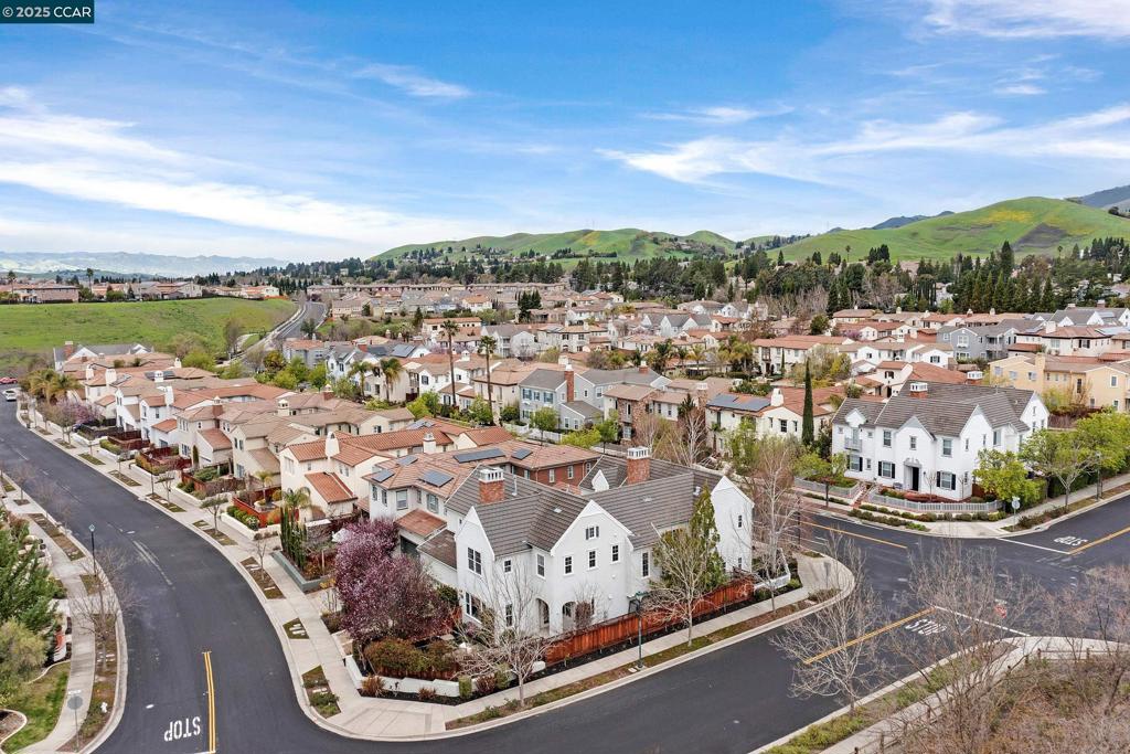 WENDT RANCH - Residential