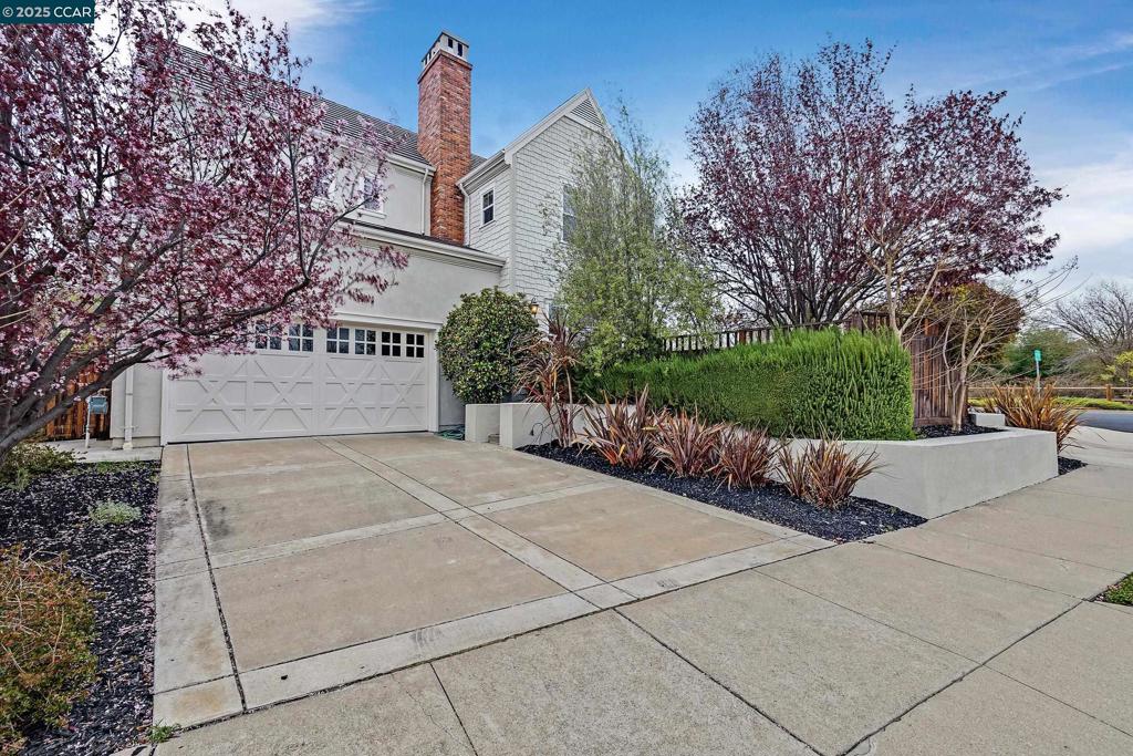 WENDT RANCH - Residential