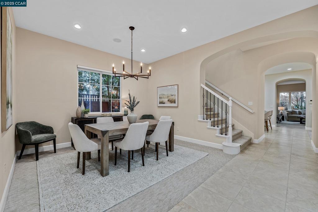 WENDT RANCH - Residential