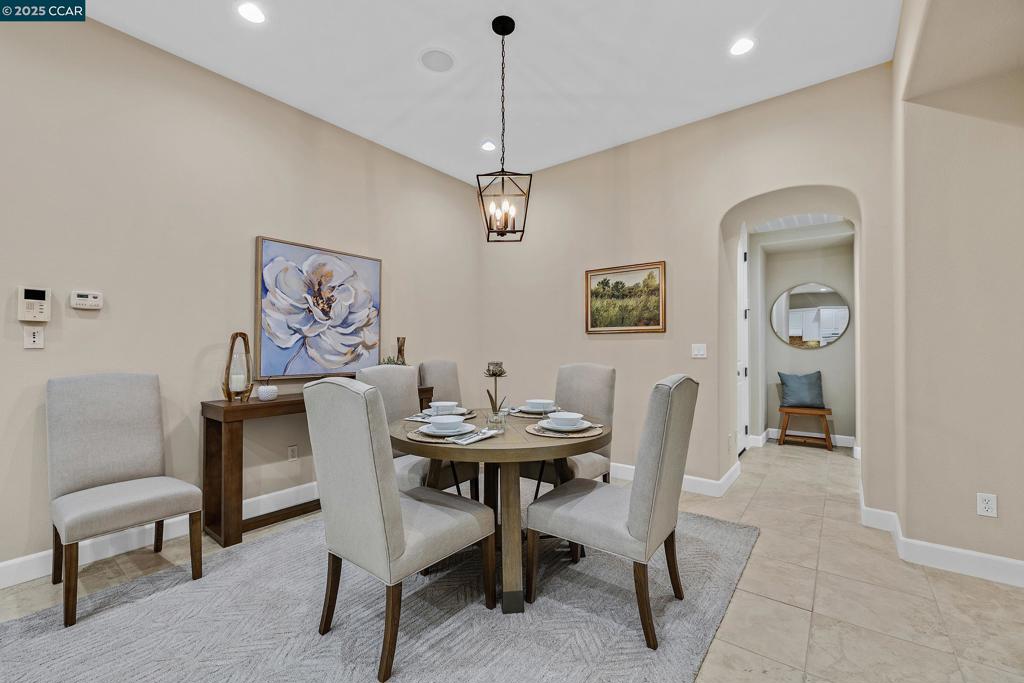 WENDT RANCH - Residential