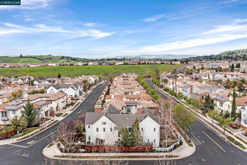 WENDT RANCH - Residential
