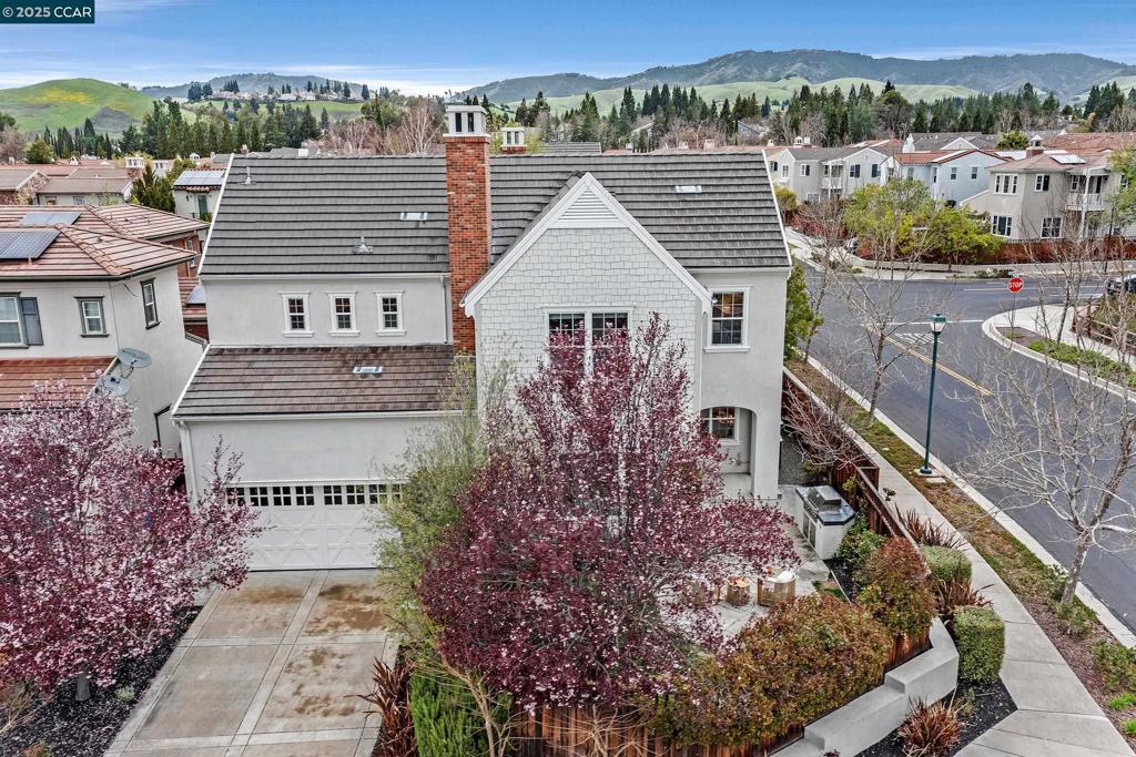 WENDT RANCH - Residential