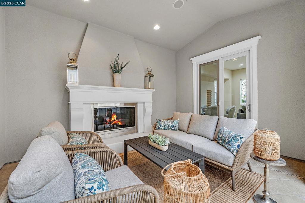 WENDT RANCH - Residential