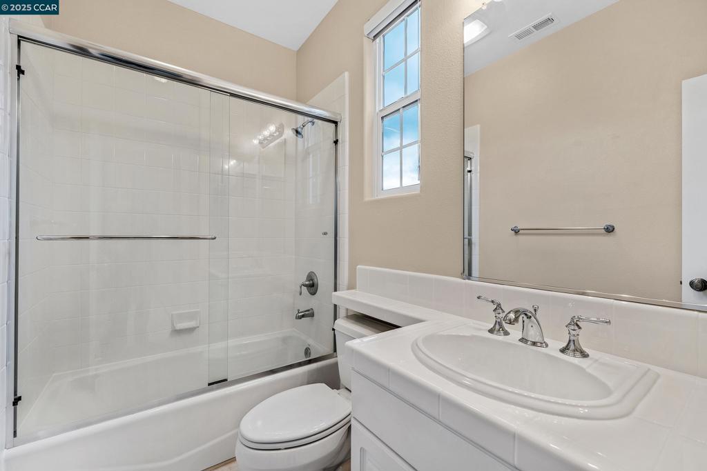 WENDT RANCH - Residential