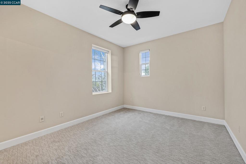 WENDT RANCH - Residential