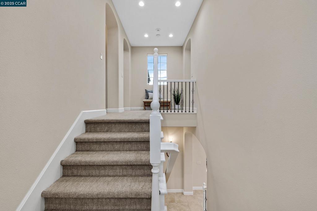 WENDT RANCH - Residential