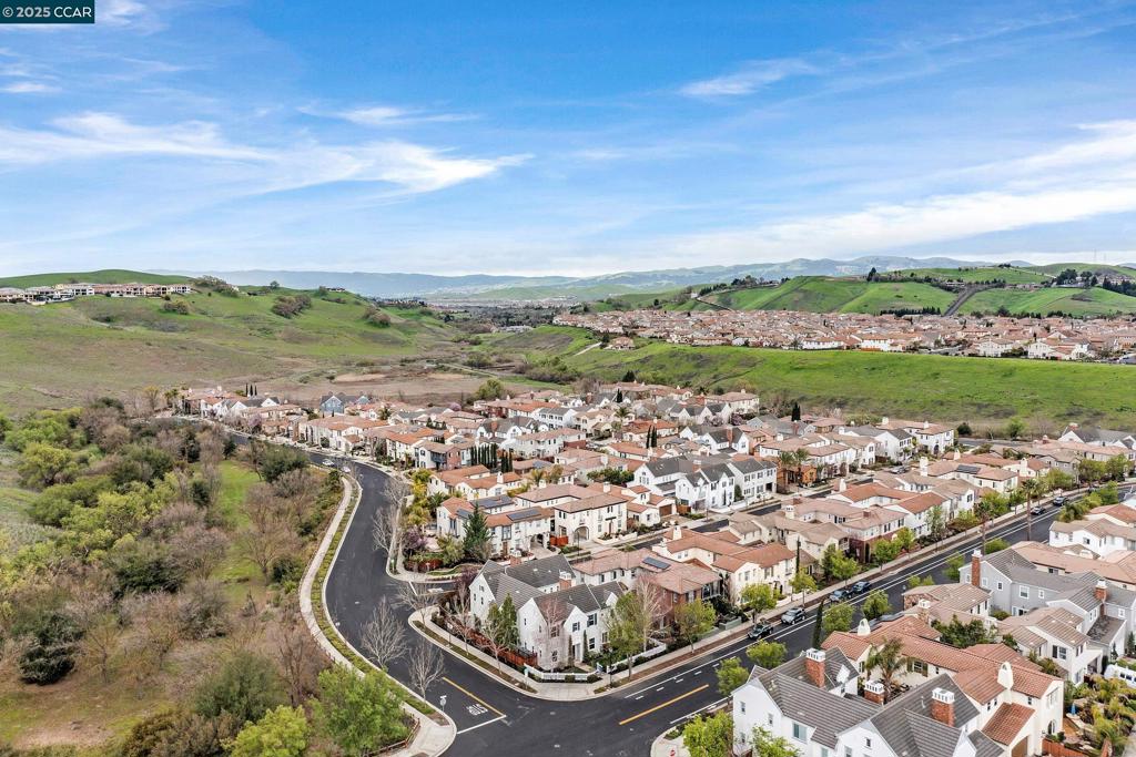 WENDT RANCH - Residential