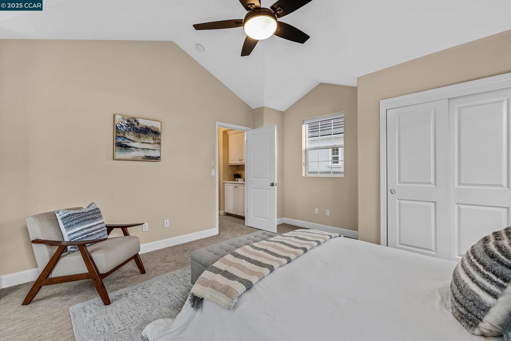 WENDT RANCH - Residential