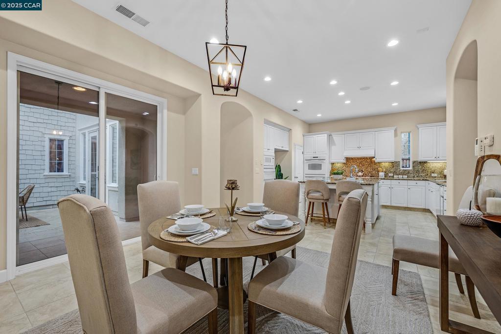 WENDT RANCH - Residential