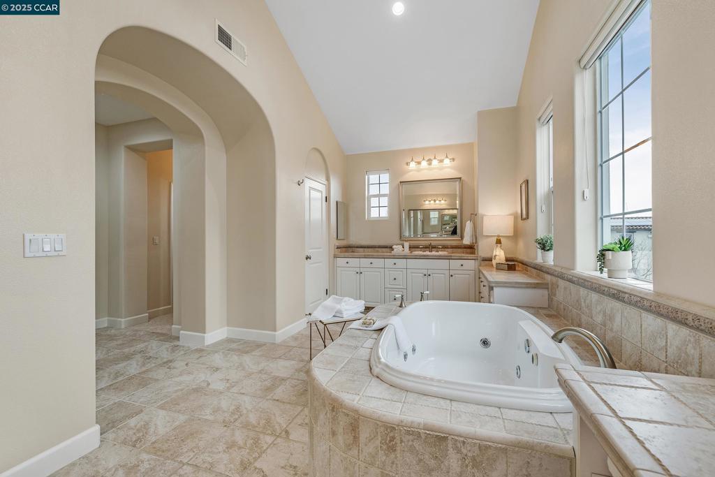 WENDT RANCH - Residential