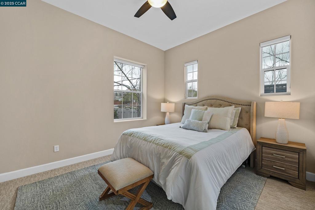 WENDT RANCH - Residential