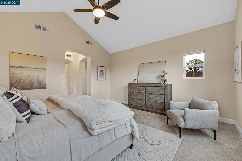 WENDT RANCH - Residential