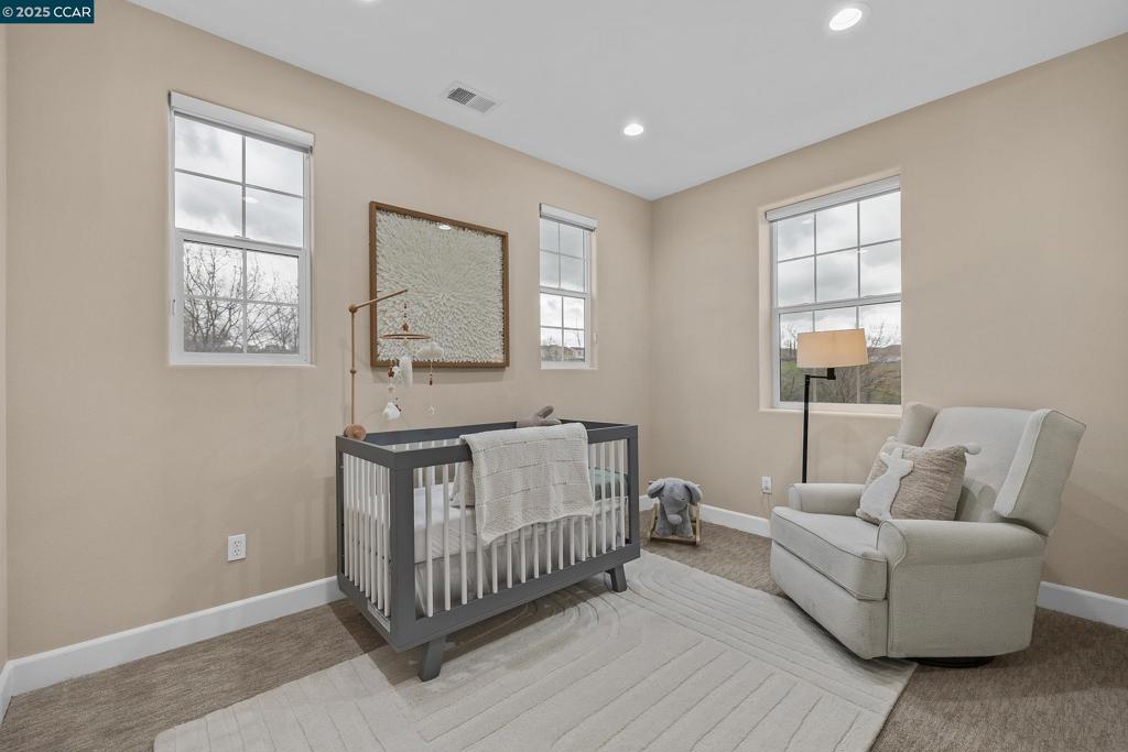 WENDT RANCH - Residential