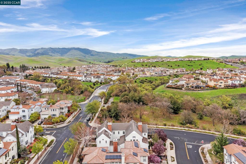 WENDT RANCH - Residential