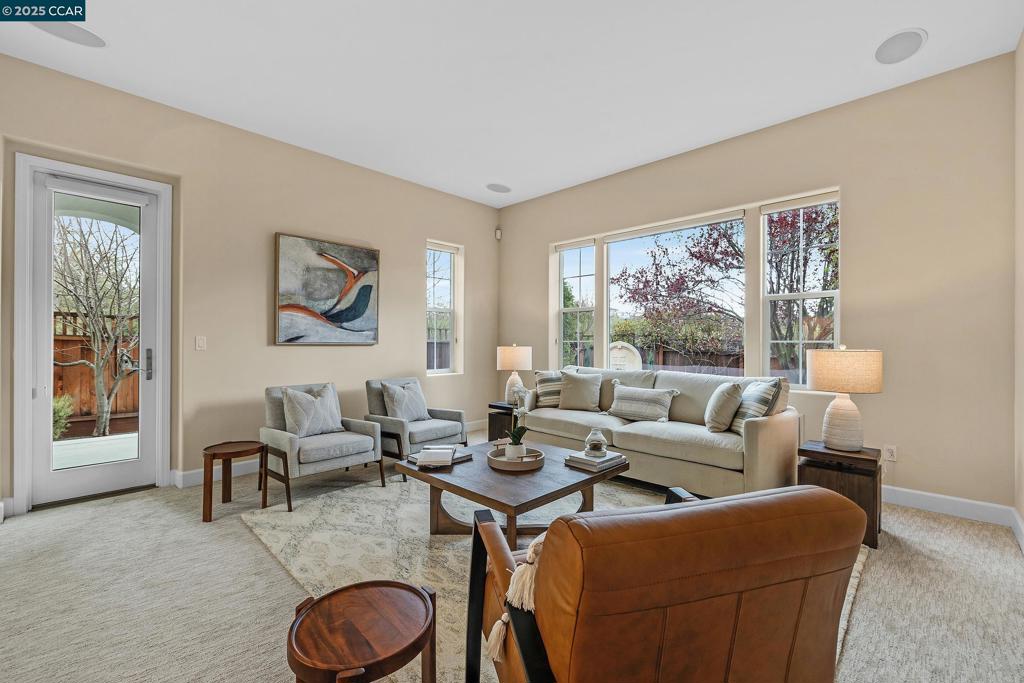 WENDT RANCH - Residential