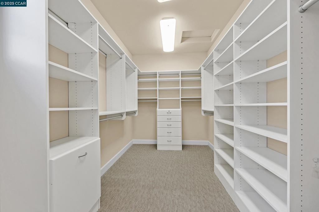 WENDT RANCH - Residential