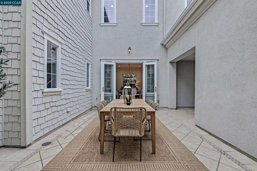 WENDT RANCH - Residential