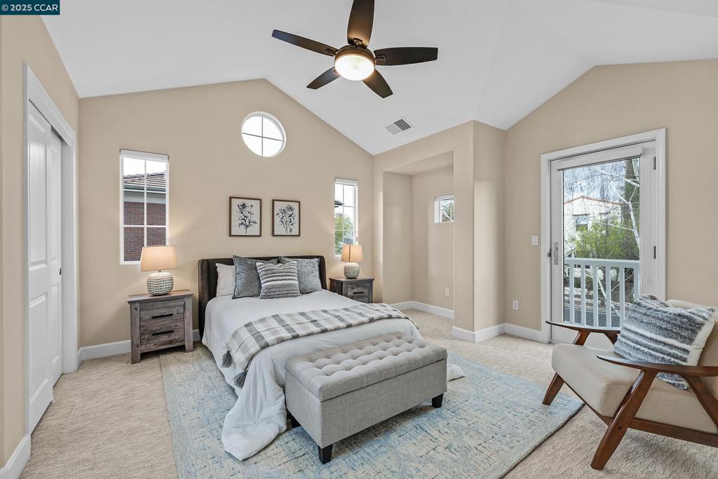 WENDT RANCH - Residential