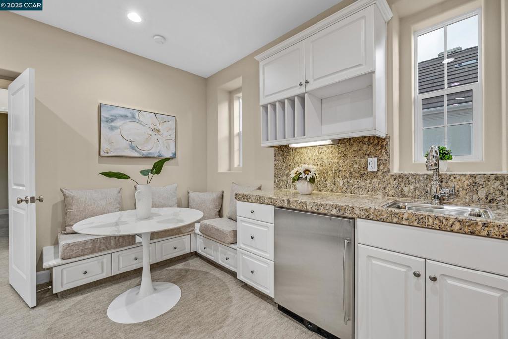 WENDT RANCH - Residential