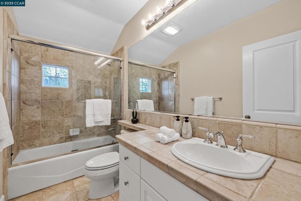 WENDT RANCH - Residential