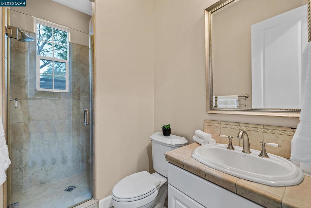 WENDT RANCH - Residential