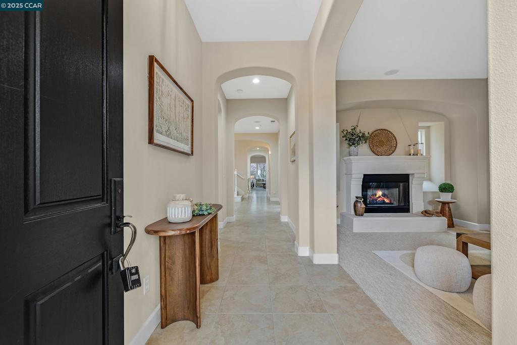 WENDT RANCH - Residential