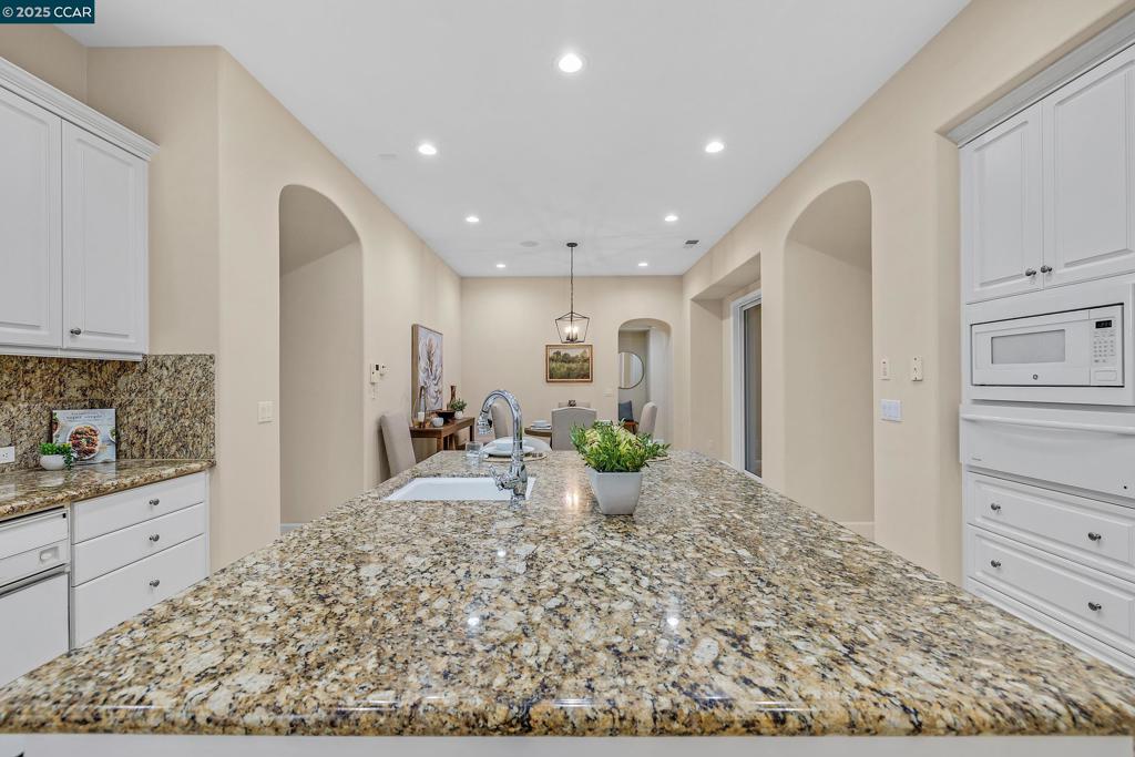 WENDT RANCH - Residential