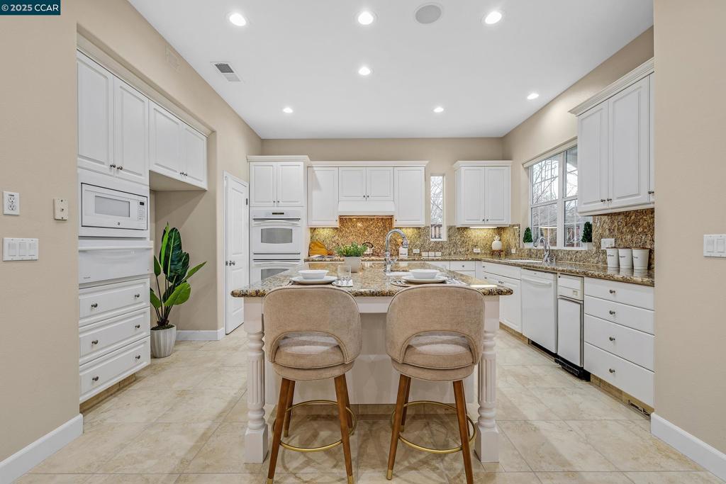 WENDT RANCH - Residential