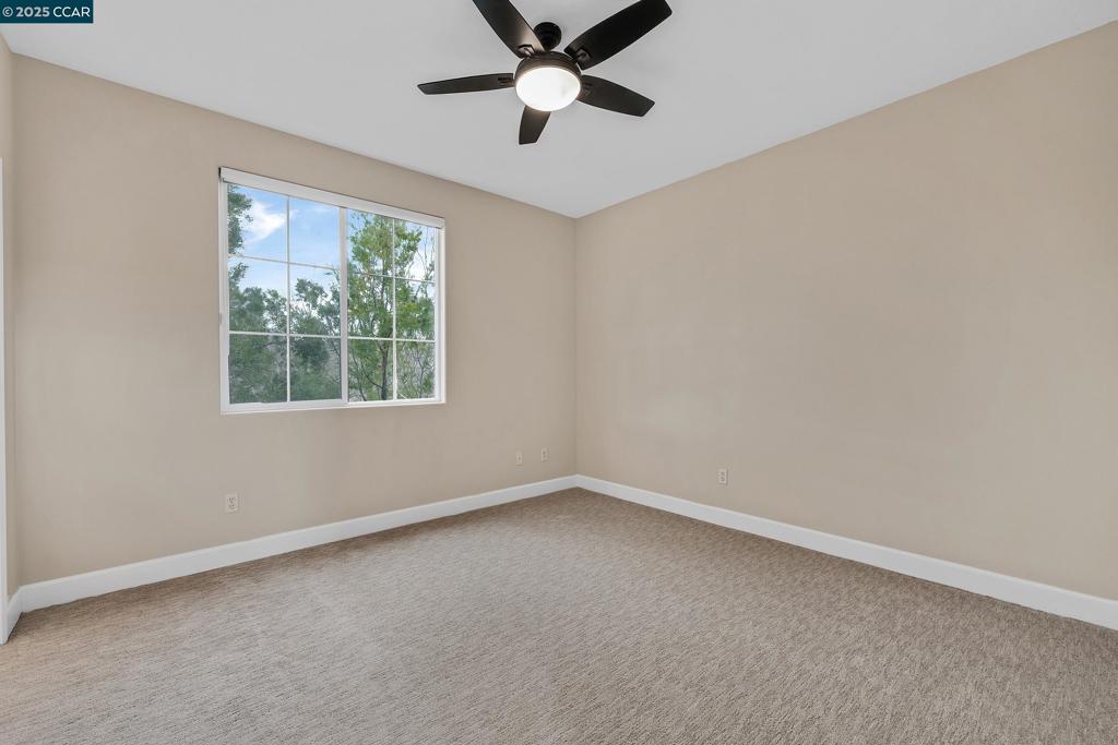 WENDT RANCH - Residential