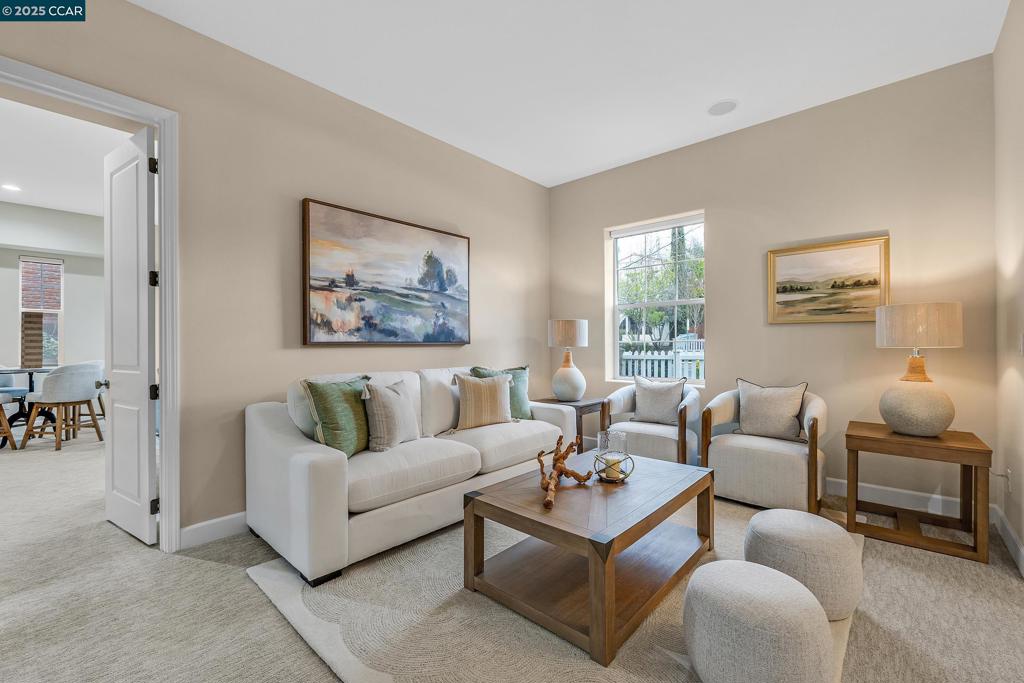 WENDT RANCH - Residential